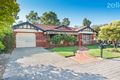 Property photo of 19 Creasey Place Glenroy NSW 2640