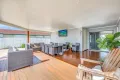 Property photo of 31 Sinclair Street Avenell Heights QLD 4670