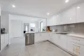 Property photo of 31 Sinclair Street Avenell Heights QLD 4670