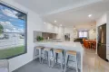 Property photo of 31 Sinclair Street Avenell Heights QLD 4670