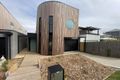 Property photo of 3 Regal Road Jan Juc VIC 3228