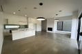Property photo of 3 Regal Road Jan Juc VIC 3228