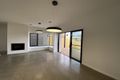 Property photo of 3 Regal Road Jan Juc VIC 3228