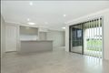 Property photo of 107 Entabeni Drive Kearneys Spring QLD 4350