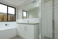 Property photo of 107 Entabeni Drive Kearneys Spring QLD 4350
