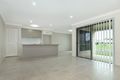 Property photo of 107 Entabeni Drive Kearneys Spring QLD 4350
