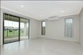 Property photo of 107 Entabeni Drive Kearneys Spring QLD 4350