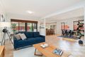 Property photo of 7 Robert Street Como WA 6152