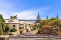 Property photo of 7 Robert Street Como WA 6152