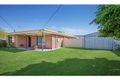Property photo of 16 Palm Grove Dromana VIC 3936