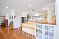 Property photo of 80 Alidja Lane Swan View WA 6056