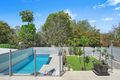 Property photo of 32 Bent Street Toowong QLD 4066