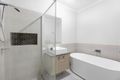 Property photo of 12 Garrison Road Jordan Springs NSW 2747