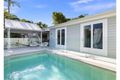 Property photo of 75 Butler Street Byron Bay NSW 2481