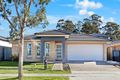 Property photo of 12 Garrison Road Jordan Springs NSW 2747