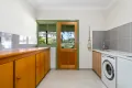 Property photo of 167 Short Road Gisborne VIC 3437