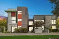 Property photo of 8/48 Abena Avenue Crace ACT 2911