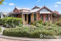 Property photo of 19 Highpoint Boulevard Ellenbrook WA 6069