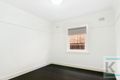 Property photo of 2/84A Weston Street Harris Park NSW 2150