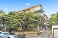Property photo of 14/18-20 Francis Street Bondi Beach NSW 2026