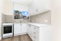 Property photo of 14/18-20 Francis Street Bondi Beach NSW 2026