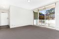 Property photo of 14/18-20 Francis Street Bondi Beach NSW 2026