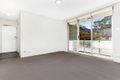 Property photo of 14/18-20 Francis Street Bondi Beach NSW 2026