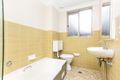 Property photo of 14/18-20 Francis Street Bondi Beach NSW 2026