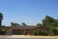 Property photo of 144 Eddystone Avenue Craigie WA 6025