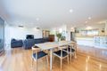Property photo of 80 Alidja Lane Swan View WA 6056