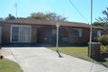 Property photo of 68 Hibiscus Street Urangan QLD 4655