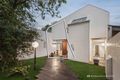Property photo of 24A Albany Road Toorak VIC 3142