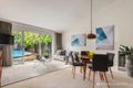 Property photo of 24A Albany Road Toorak VIC 3142