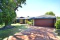 Property photo of 7 Apollo Place Duncraig WA 6023