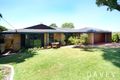 Property photo of 7 Apollo Place Duncraig WA 6023