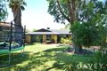 Property photo of 7 Apollo Place Duncraig WA 6023