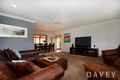 Property photo of 7 Apollo Place Duncraig WA 6023