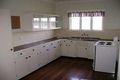 Property photo of 565-569 Middle Road Purga QLD 4306