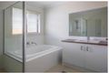 Property photo of 32 Skyblue Circuit Yarrabilba QLD 4207