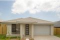 Property photo of 32 Skyblue Circuit Yarrabilba QLD 4207