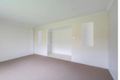 Property photo of 32 Skyblue Circuit Yarrabilba QLD 4207