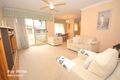 Property photo of 9/39-41 Windsor Road Merrylands NSW 2160