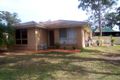 Property photo of 911 The Scenic Road Kincumber NSW 2251