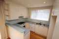 Property photo of 4 Fullagar Crescent Higgins ACT 2615