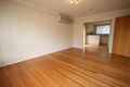 Property photo of 4 Fullagar Crescent Higgins ACT 2615