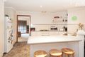 Property photo of 19 Creasey Place Glenroy NSW 2640