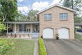 Property photo of 3 Meeks Crescent Faulconbridge NSW 2776