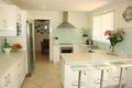 Property photo of 3 Meeks Crescent Faulconbridge NSW 2776