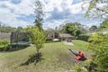 Property photo of 3 Meeks Crescent Faulconbridge NSW 2776