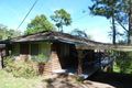 Property photo of 30 Edward Avenue Kings Point NSW 2539